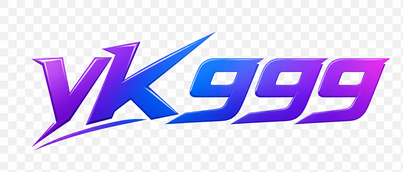 VK 999